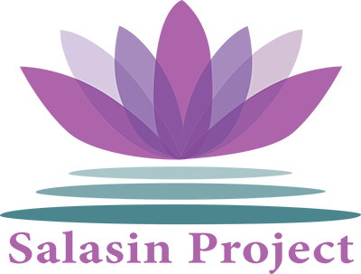 Salasin Project