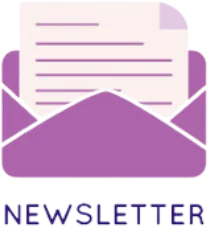 Newsletter-image newsletter Image