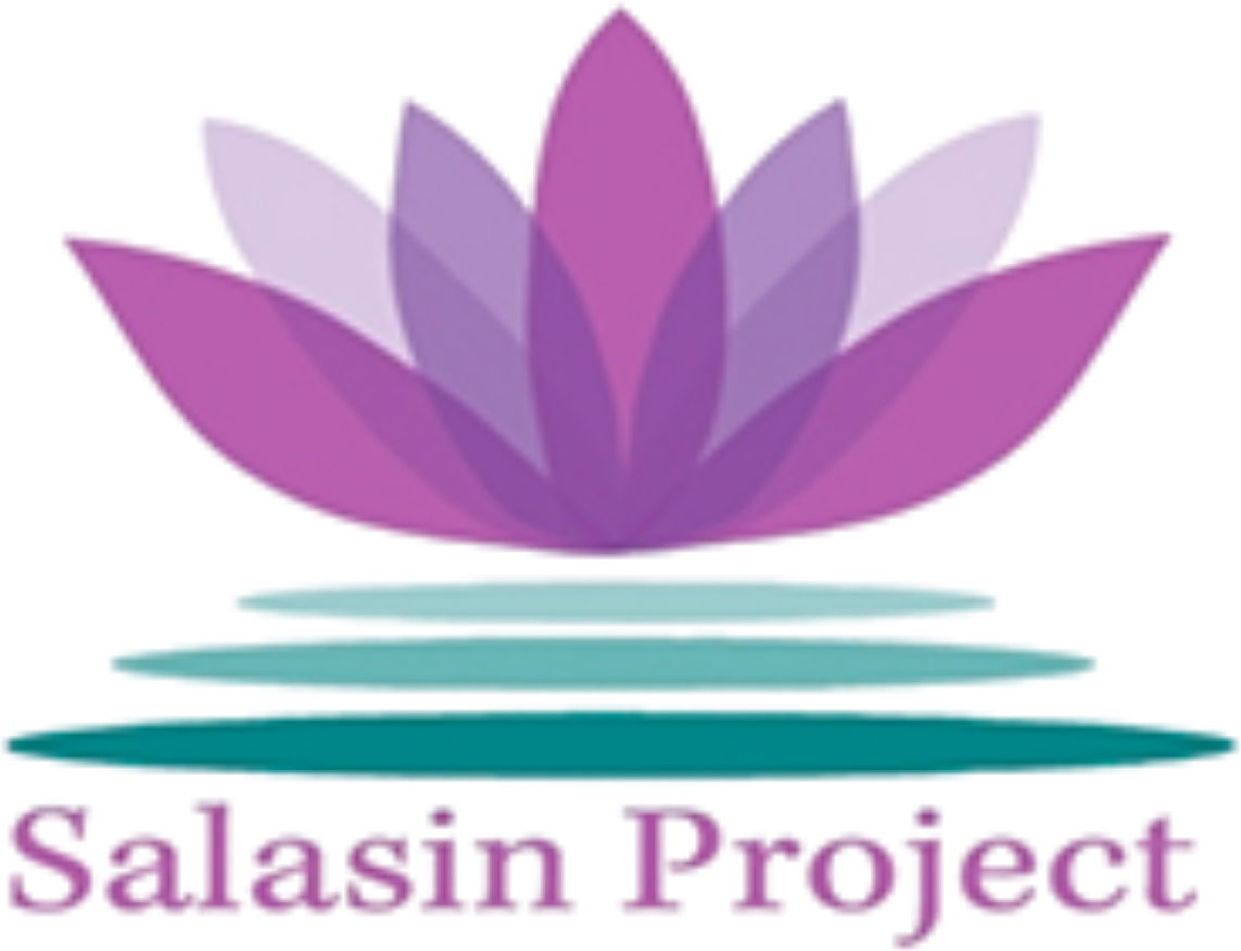 Salasin Project